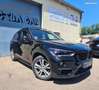 BMW X1 xDrive25iA 231ch Sport FLEX FUEL Zwart - thumbnail 1
