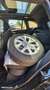 BMW X1 xDrive25iA 231ch Sport FLEX FUEL Zwart - thumbnail 5