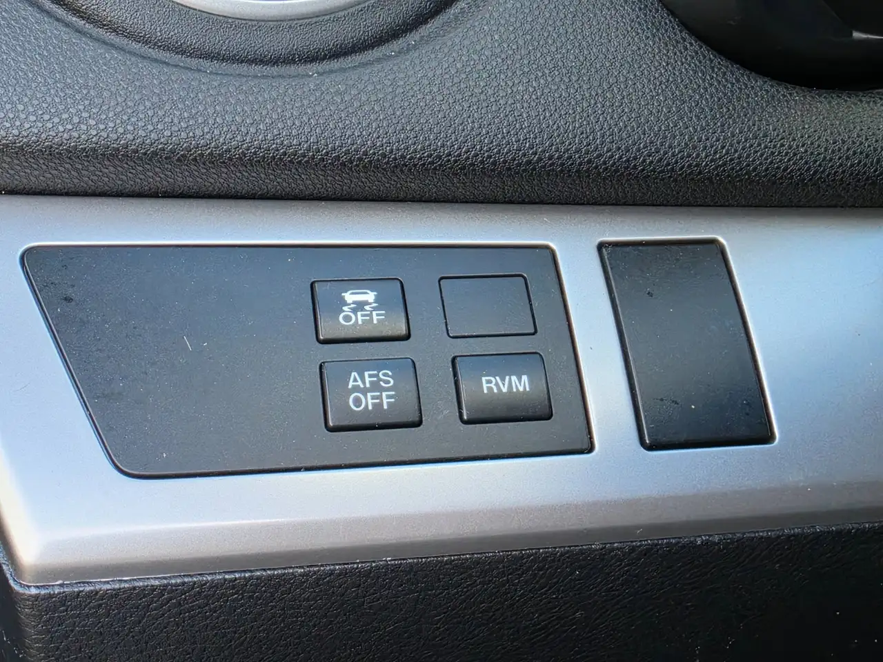 MAZDA 3 MPS 2.3 DISI TURBO 260ch - BI-XÉNON ADAPTATIFS - DÉMARRAGE SANS CLÉ - SIÈGES CHAUFFANTS - GPS