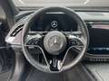 Mercedes-Benz E 300 de 4MATIC T-Modell Österreich-Edition Schwarz - thumbnail 9