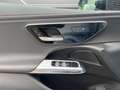 Mercedes-Benz E 300 de 4MATIC T-Modell Österreich-Edition Schwarz - thumbnail 10