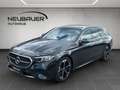 Mercedes-Benz E 300 de 4MATIC T-Modell Österreich-Edition Schwarz - thumbnail 3