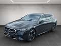 Mercedes-Benz E 300 de 4MATIC T-Modell Österreich-Edition Schwarz - thumbnail 2