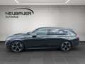 Mercedes-Benz E 300 de 4MATIC T-Modell Österreich-Edition Schwarz - thumbnail 4
