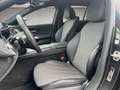 Mercedes-Benz E 300 de 4MATIC T-Modell Österreich-Edition Schwarz - thumbnail 7