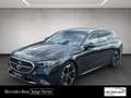 Mercedes-Benz E 300 de 4MATIC T-Modell Österreich-Edition Schwarz - thumbnail 1
