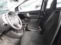 Toyota Aygo 1.0 VVT-i 5D Comfort Zwart - thumbnail 5