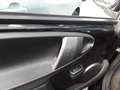 Toyota Aygo 1.0 VVT-i 5D Comfort Zwart - thumbnail 2