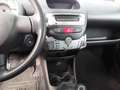 Toyota Aygo 1.0 VVT-i 5D Comfort Negro - thumbnail 4