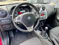 Alfa Romeo MiTo 1.4 16V "SPORT" 17 Zoll+Parktronic+Bluetooth+2.Hd Rood - thumbnail 10