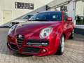 Alfa Romeo MiTo 1.4 16V "SPORT" 17 Zoll+Parktronic+Bluetooth+2.Hd Rood - thumbnail 2