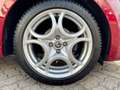 Alfa Romeo MiTo 1.4 16V "SPORT" 17 Zoll+Parktronic+Bluetooth+2.Hd Rood - thumbnail 14