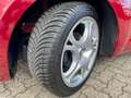 Alfa Romeo MiTo 1.4 16V "SPORT" 17 Zoll+Parktronic+Bluetooth+2.Hd Rood - thumbnail 15