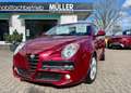 Alfa Romeo MiTo 1.4 16V "SPORT" 17 Zoll+Parktronic+Bluetooth+2.Hd Rood - thumbnail 6