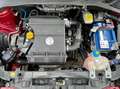Alfa Romeo MiTo 1.4 16V "SPORT" 17 Zoll+Parktronic+Bluetooth+2.Hd Rood - thumbnail 17