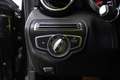 Mercedes-Benz C 250 Estate 250d 7G Plus Siyah - thumbnail 29