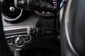 Mercedes-Benz C 250 Estate 250d 7G Plus Чорний - thumbnail 28