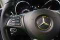 Mercedes-Benz C 250 Estate 250d 7G Plus Czarny - thumbnail 26
