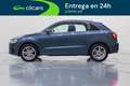 Audi Q3 1.4 TFSI CoD Sport edition S tronic Gris - thumbnail 8