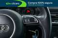 Audi Q3 1.4 TFSI CoD Sport edition S tronic Gris - thumbnail 22