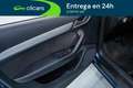 Audi Q3 1.4 TFSI CoD Sport edition S tronic Gris - thumbnail 19
