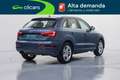 Audi Q3 1.4 TFSI CoD Sport edition S tronic Gris - thumbnail 5