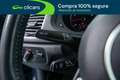 Audi Q3 1.4 TFSI CoD Sport edition S tronic Gris - thumbnail 25