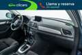 Audi Q3 1.4 TFSI CoD Sport edition S tronic Gris - thumbnail 35