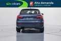 Audi Q3 1.4 TFSI CoD Sport edition S tronic Gris - thumbnail 4