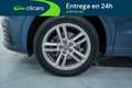 Audi Q3 1.4 TFSI CoD Sport edition S tronic Gris - thumbnail 11