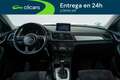 Audi Q3 1.4 TFSI CoD Sport edition S tronic Gris - thumbnail 13