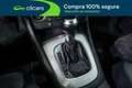 Audi Q3 1.4 TFSI CoD Sport edition S tronic Gris - thumbnail 27
