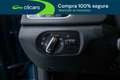 Audi Q3 1.4 TFSI CoD Sport edition S tronic Gris - thumbnail 26