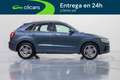 Audi Q3 1.4 TFSI CoD Sport edition S tronic Gris - thumbnail 7