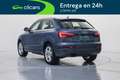 Audi Q3 1.4 TFSI CoD Sport edition S tronic Gris - thumbnail 9