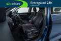 Audi Q3 1.4 TFSI CoD Sport edition S tronic Gris - thumbnail 14