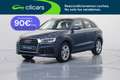Audi Q3 1.4 TFSI CoD Sport edition S tronic Gris - thumbnail 1