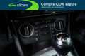 Audi Q3 1.4 TFSI CoD Sport edition S tronic Gris - thumbnail 28
