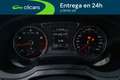 Audi Q3 1.4 TFSI CoD Sport edition S tronic Gris - thumbnail 15