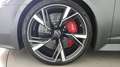 Audi RS6 Avant 4.0 mhev quattro tiptronic Argento - thumbnail 12