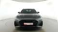 Audi RS6 Avant 4.0 mhev quattro tiptronic Argento - thumbnail 2