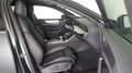 Audi RS6 Avant 4.0 mhev quattro tiptronic Argento - thumbnail 8
