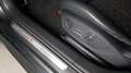 Audi RS6 Avant 4.0 mhev quattro tiptronic Argento - thumbnail 15
