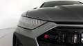 Audi RS6 Avant 4.0 mhev quattro tiptronic Argento - thumbnail 13