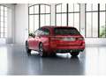 Mercedes-Benz E 300 de 4M T Avantgarde+MBUX+Night+WIDE+Mbeam Rosso - thumbnail 7