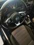 Volkswagen Golf GTD RLINE 1.6 D 110 CV - thumbnail 7