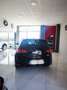 Volkswagen Golf GTD RLINE 1.6 D 110 CV - thumbnail 3