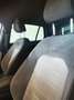 Volkswagen Golf GTD RLINE 1.6 D 110 CV - thumbnail 10