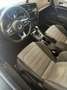Volkswagen Golf GTD RLINE 1.6 D 110 CV - thumbnail 14