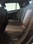 Volkswagen Golf GTD RLINE 1.6 D 110 CV - thumbnail 9